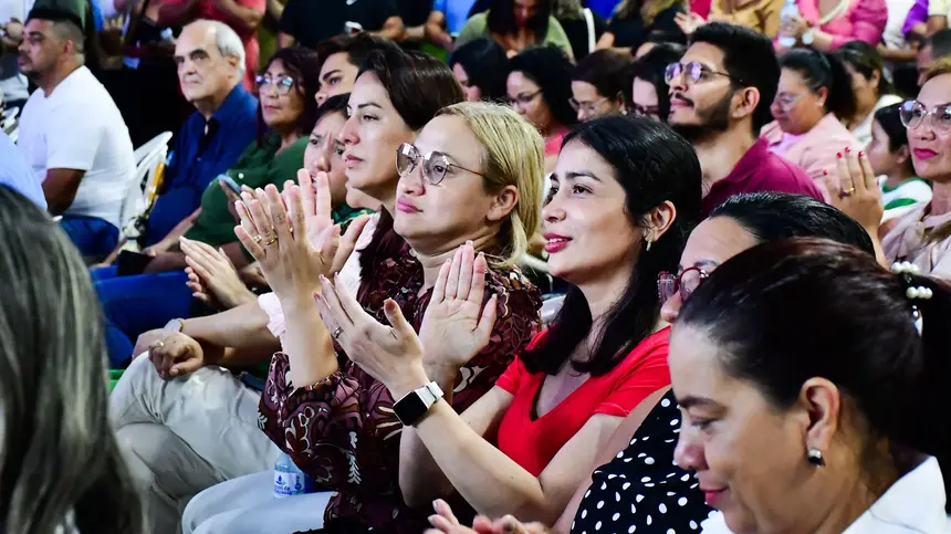 Imagem da galeria mais recente