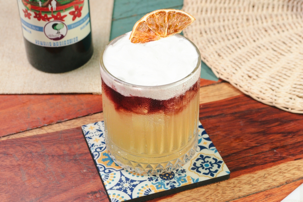 Gastrosamba terá na 2ª edição receitas exclusivas e atrações culturais no Amapá