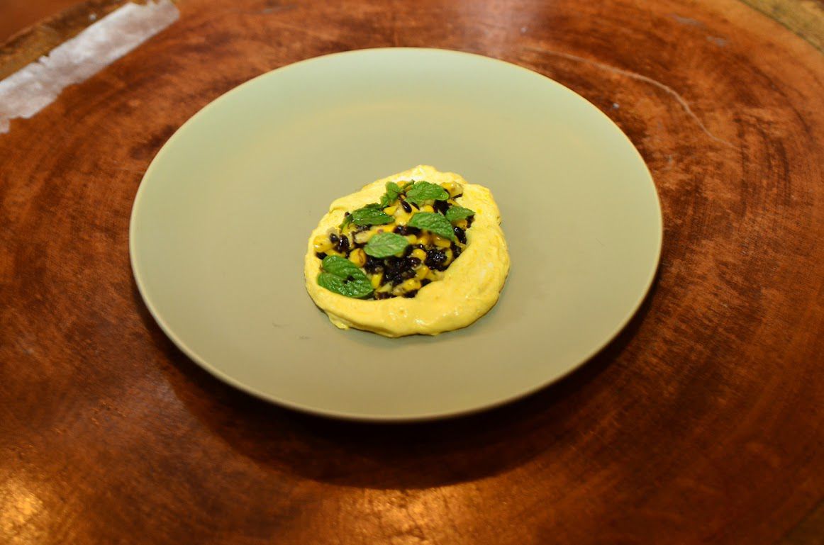 Imagem de capa da galeria