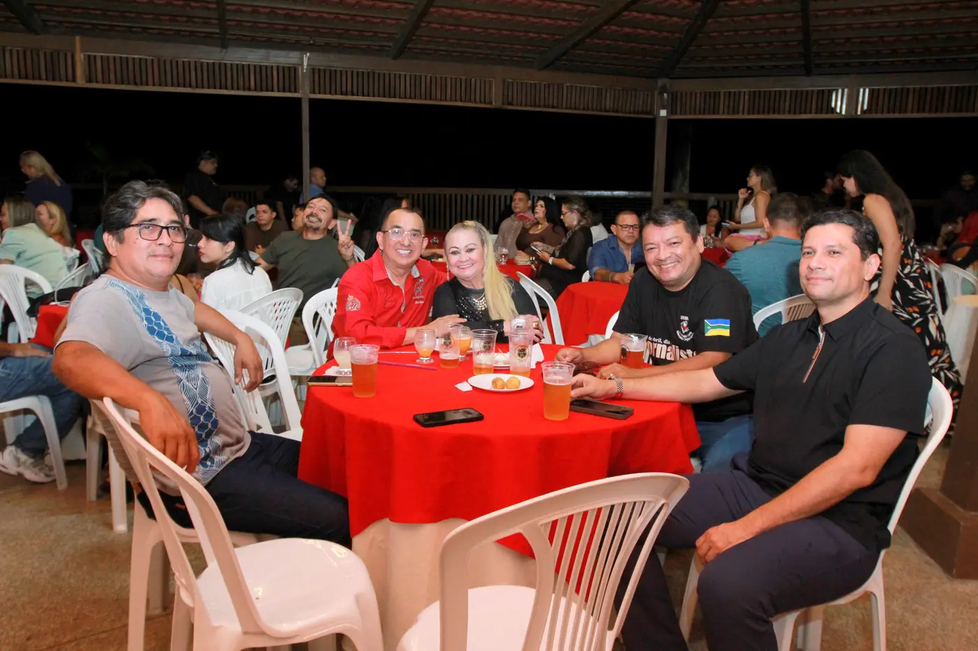 Imagem da Notícia