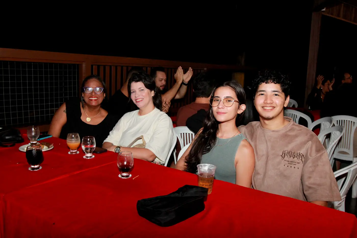 Imagem da Notícia