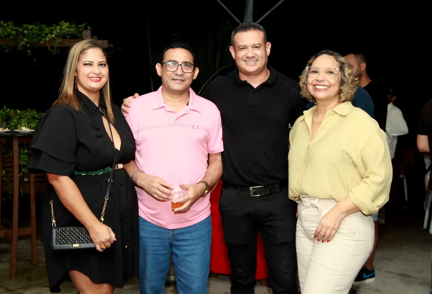 Imagem da Notícia