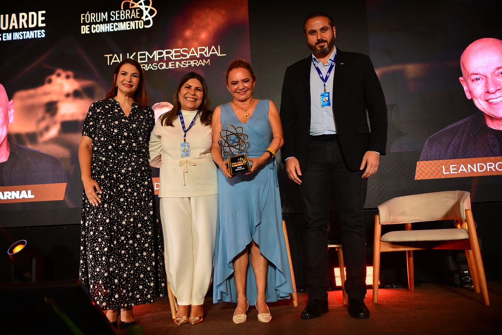 Imagem de capa da galeria