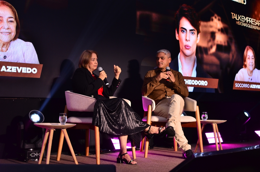 Imagem de capa da galeria