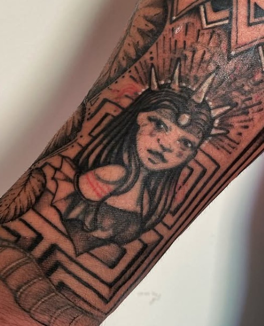 Imagem da galeria mais recente