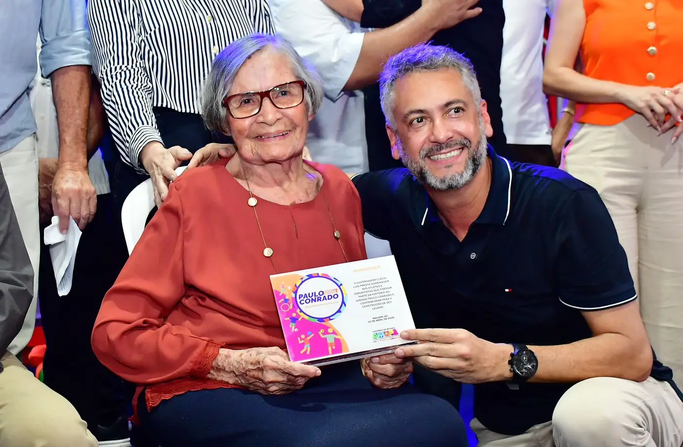 Imagem da Notícia