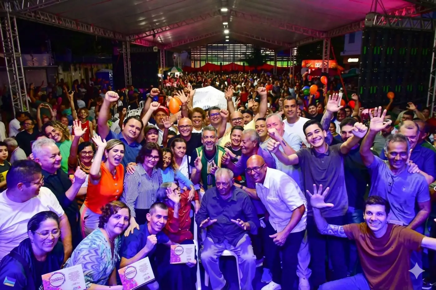 Imagem da Notícia
