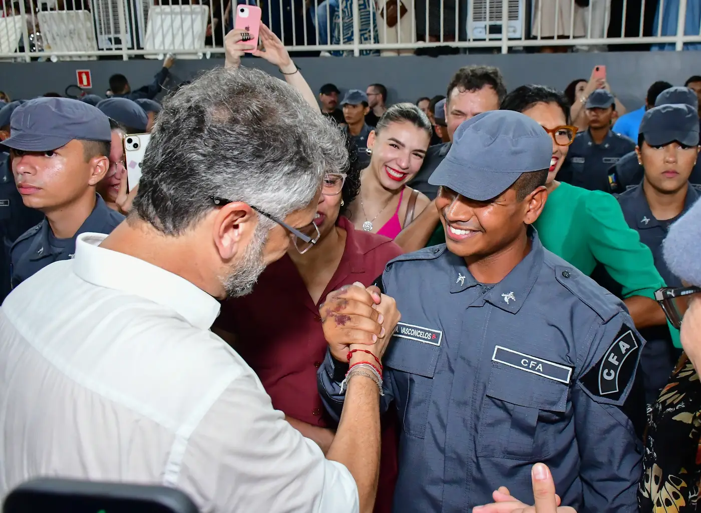 Imagem da Notícia