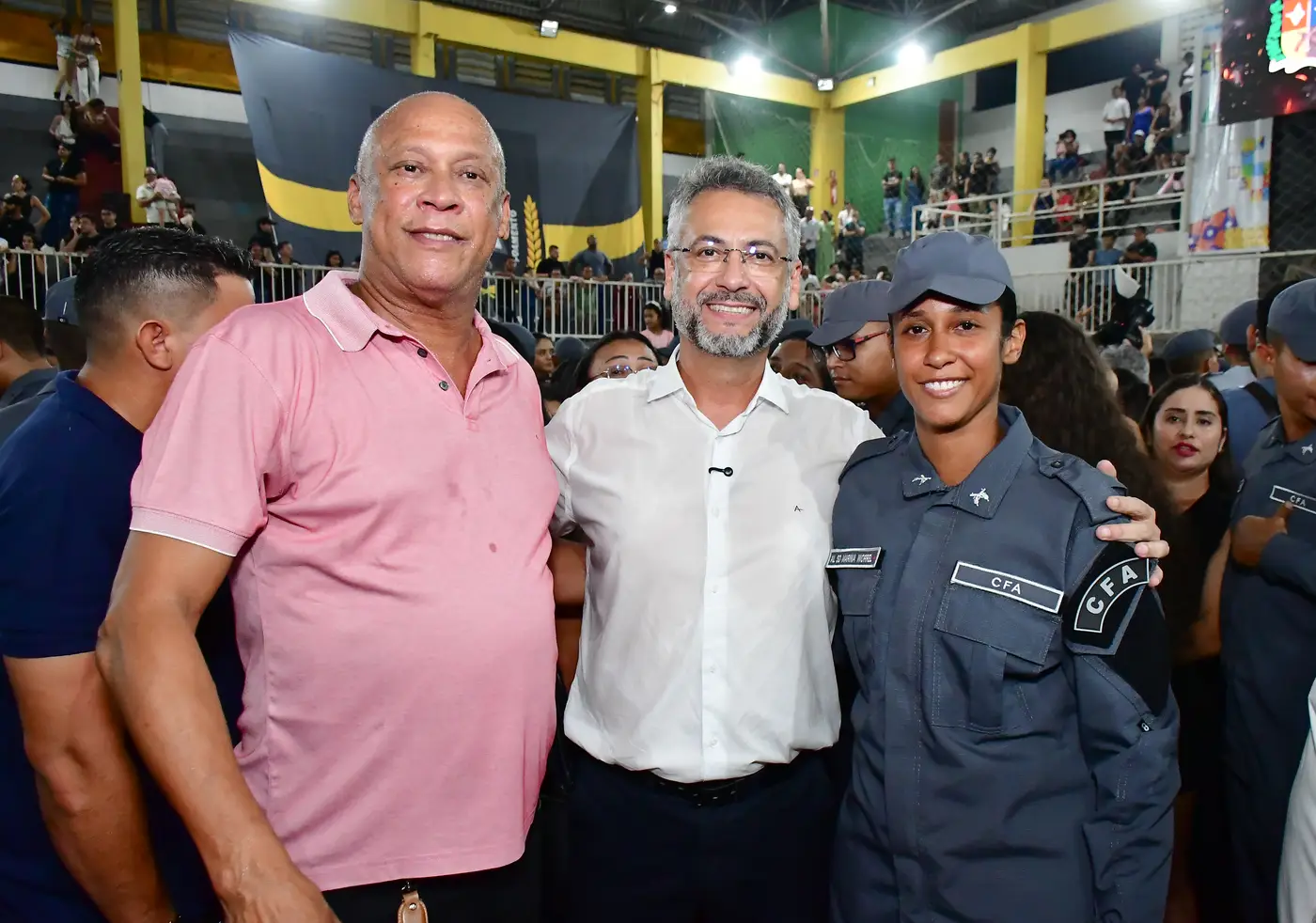 Imagem da Notícia