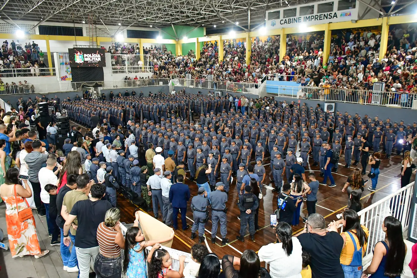 Imagem da Notícia