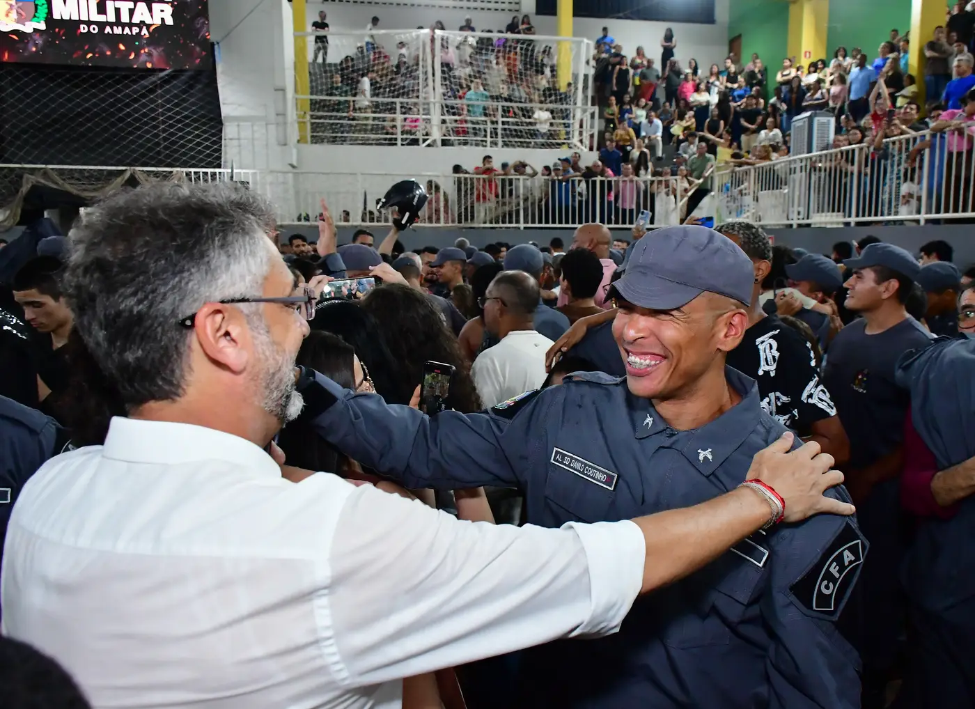 Imagem da Notícia