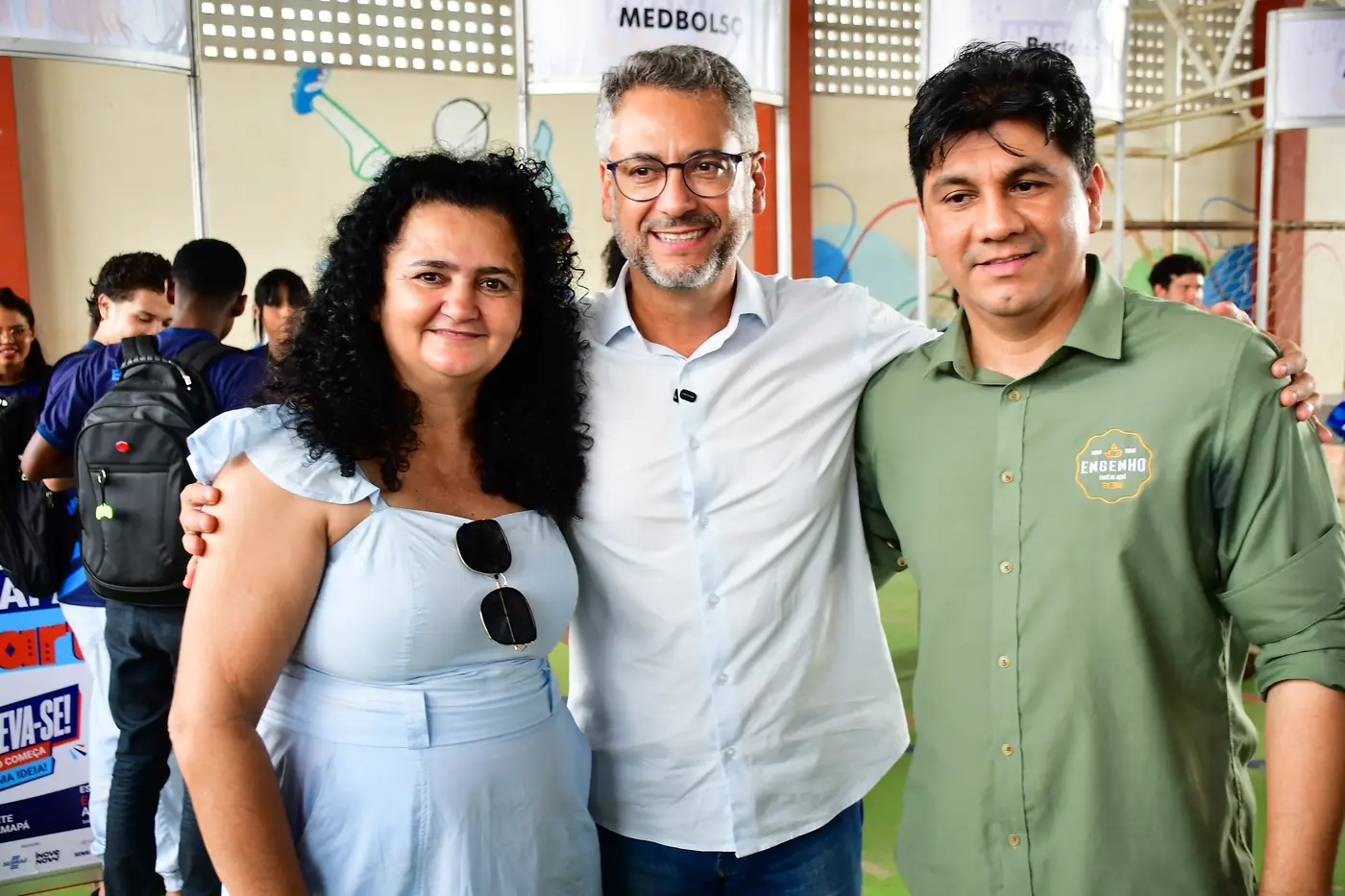 Imagem da Notícia