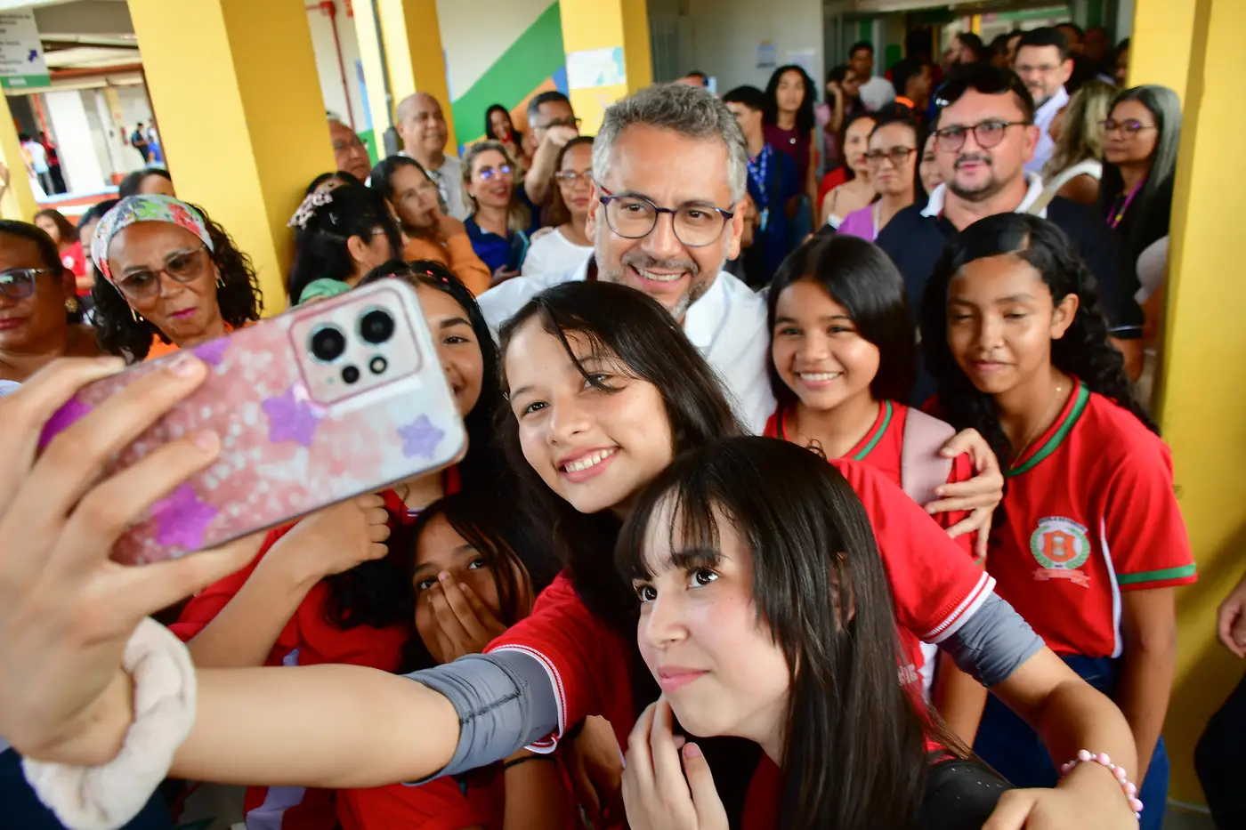 Imagem da Notícia