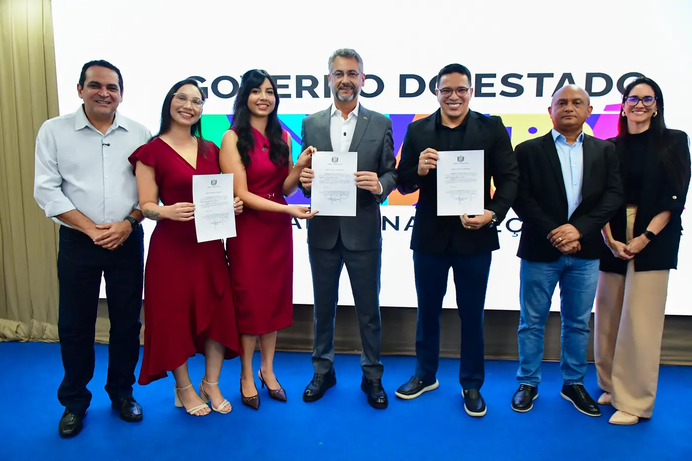 Imagem de capa da galeria
