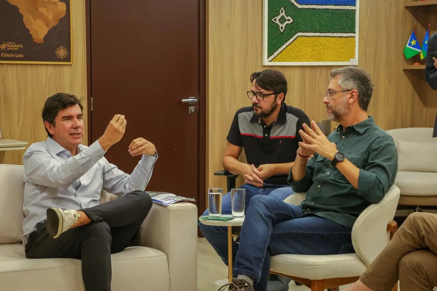 Imagem da Notícia
