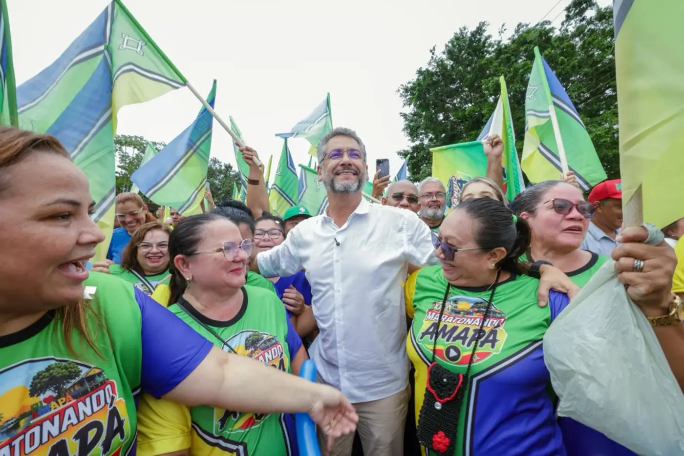 Imagem da Notícia