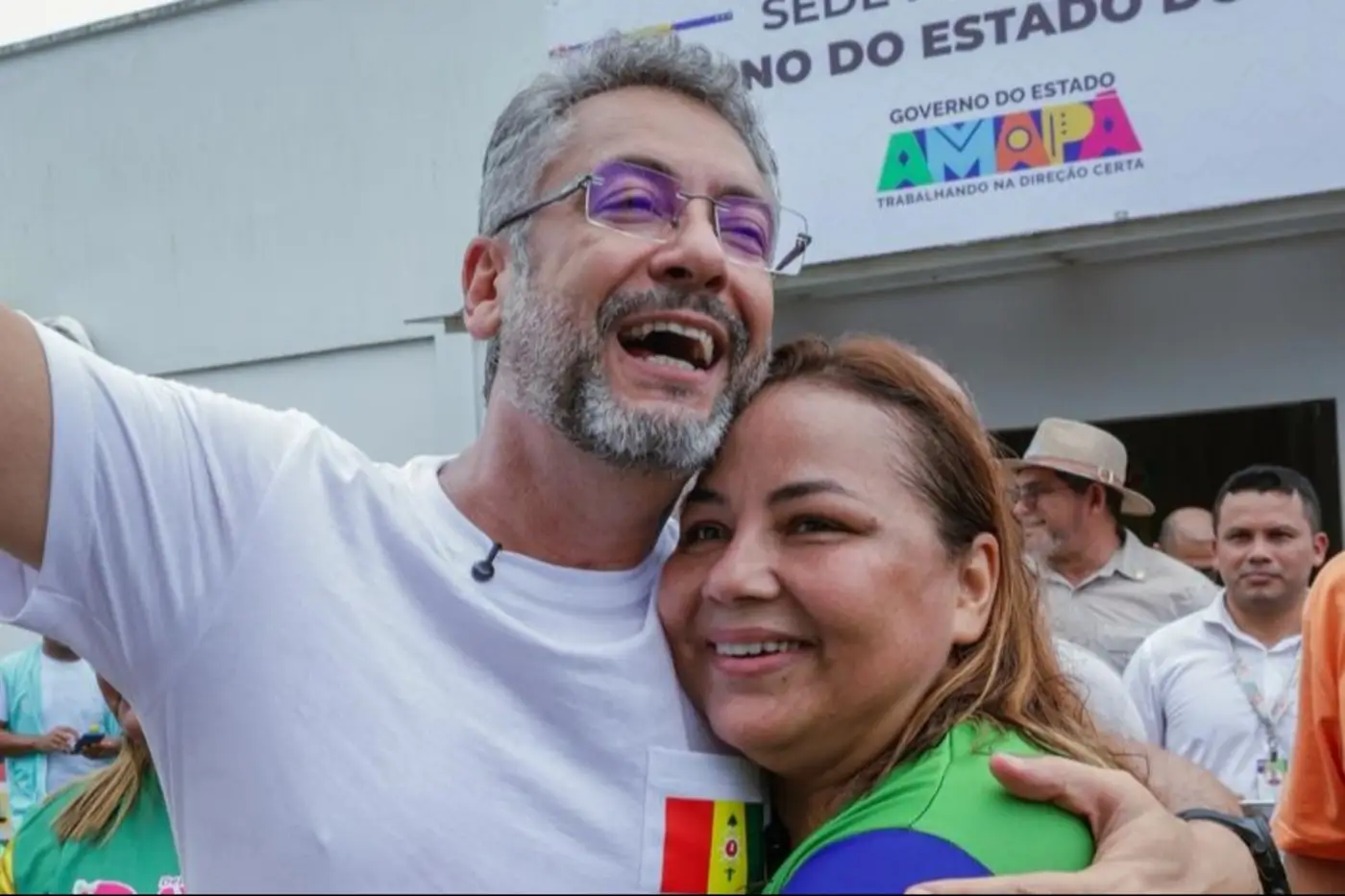 Imagem da Notícia