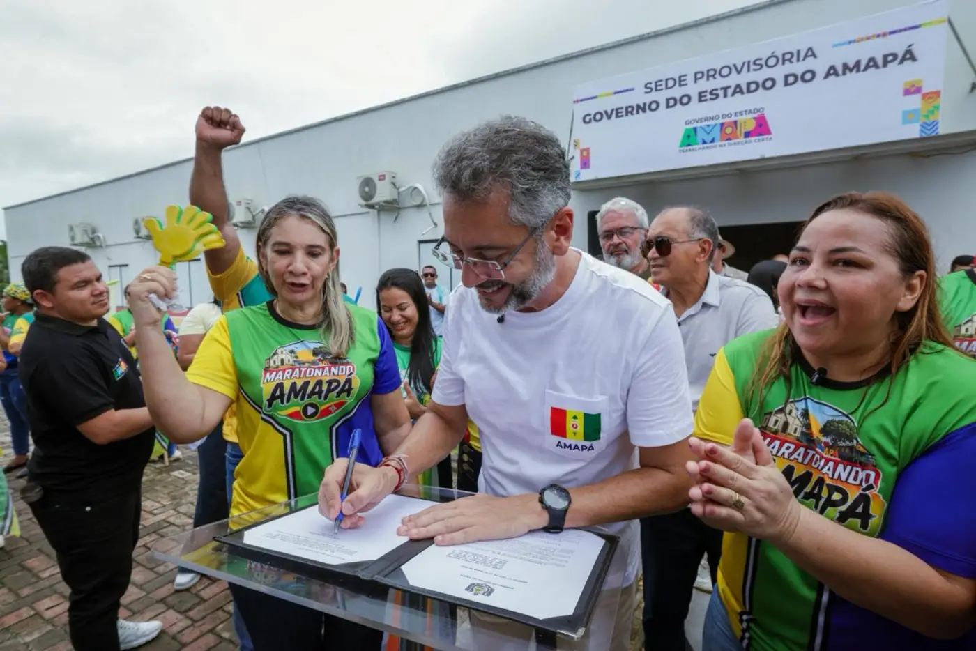 Imagem da Notícia