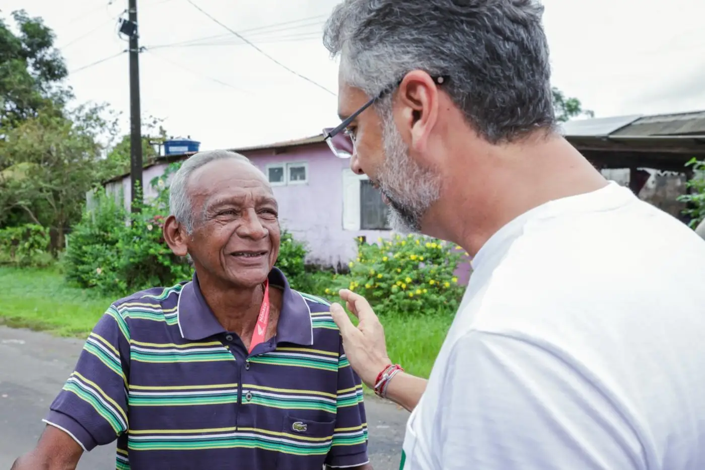 Imagem da Notícia