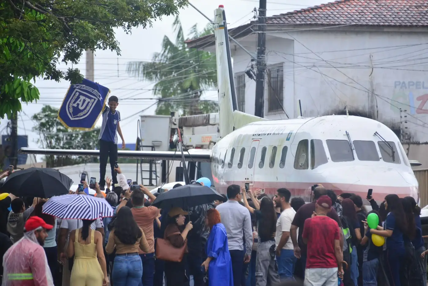 Imagem da Notícia