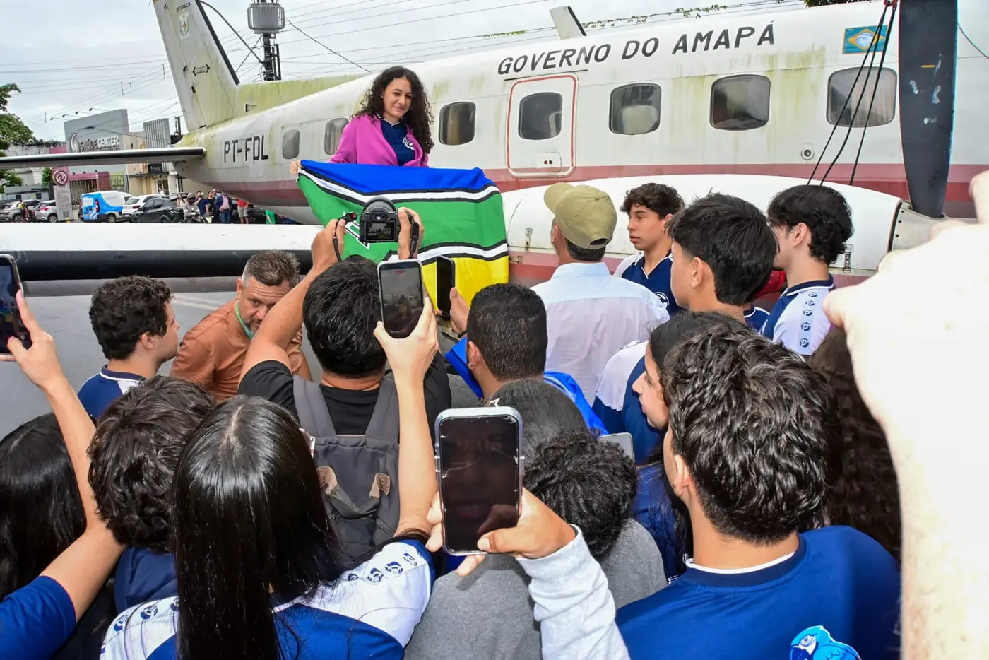 Imagem da Notícia