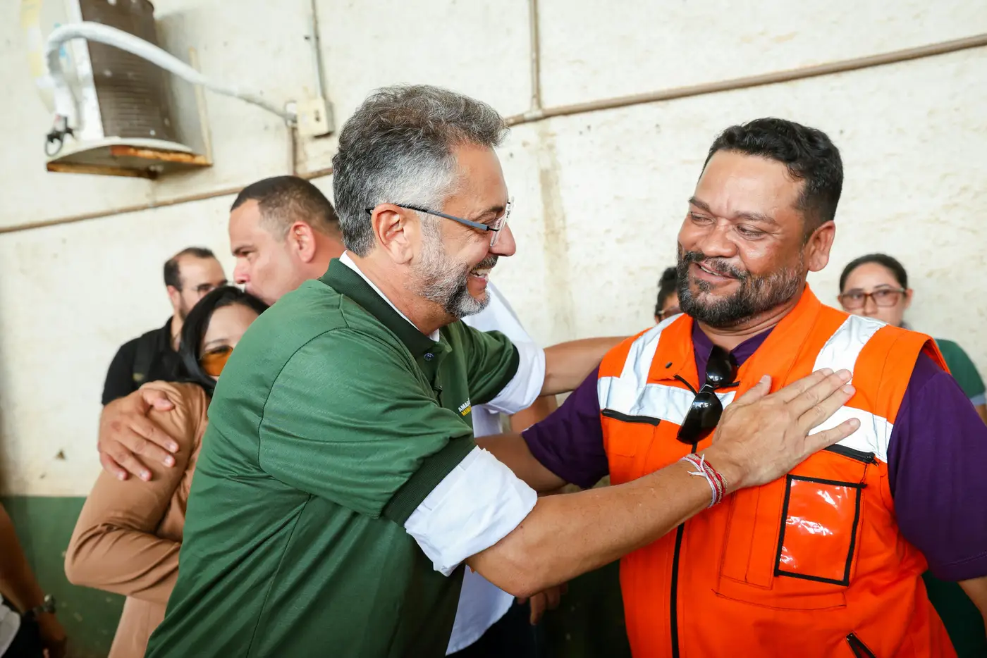 Imagem da Notícia