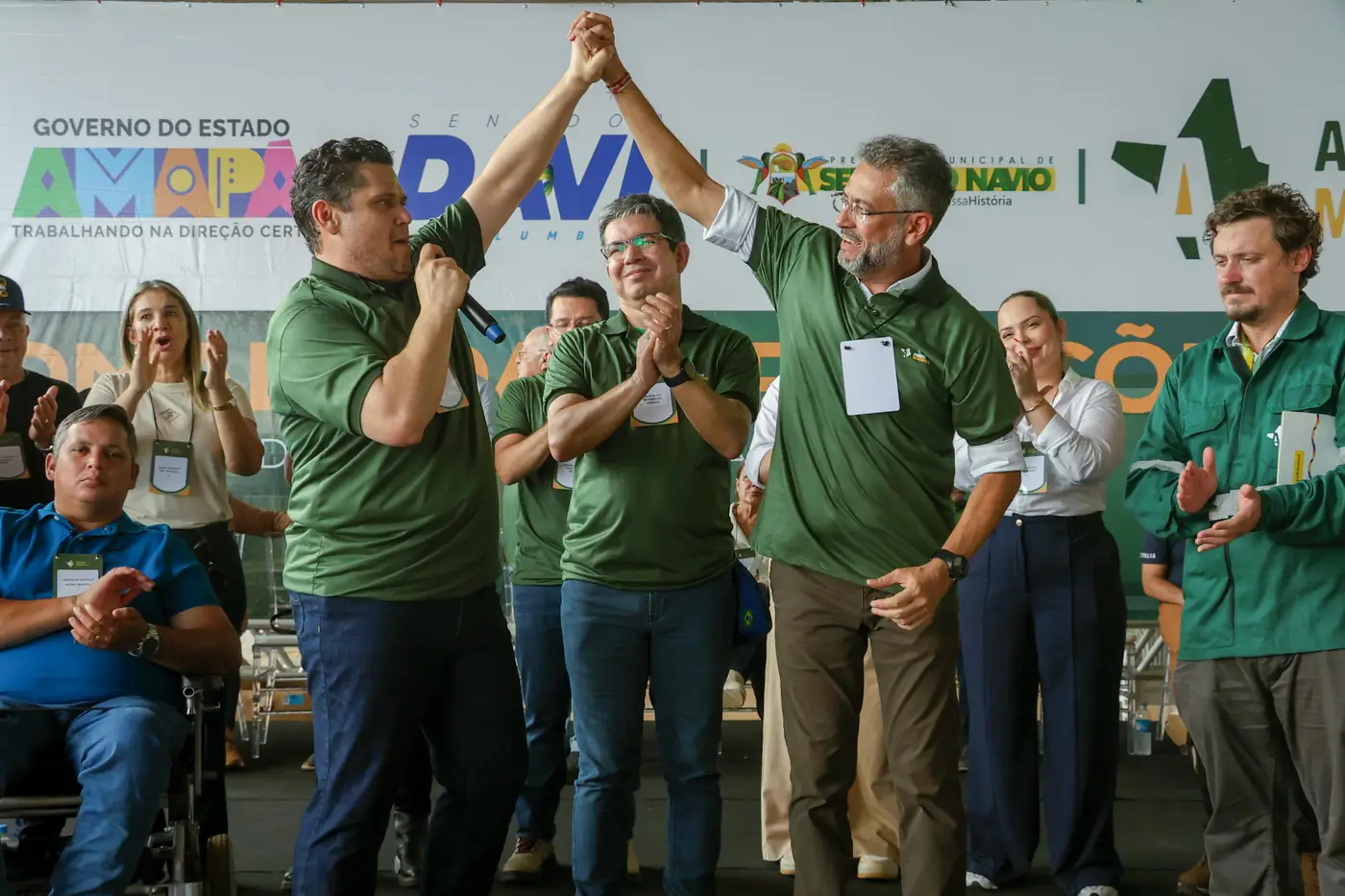 Imagem da Notícia