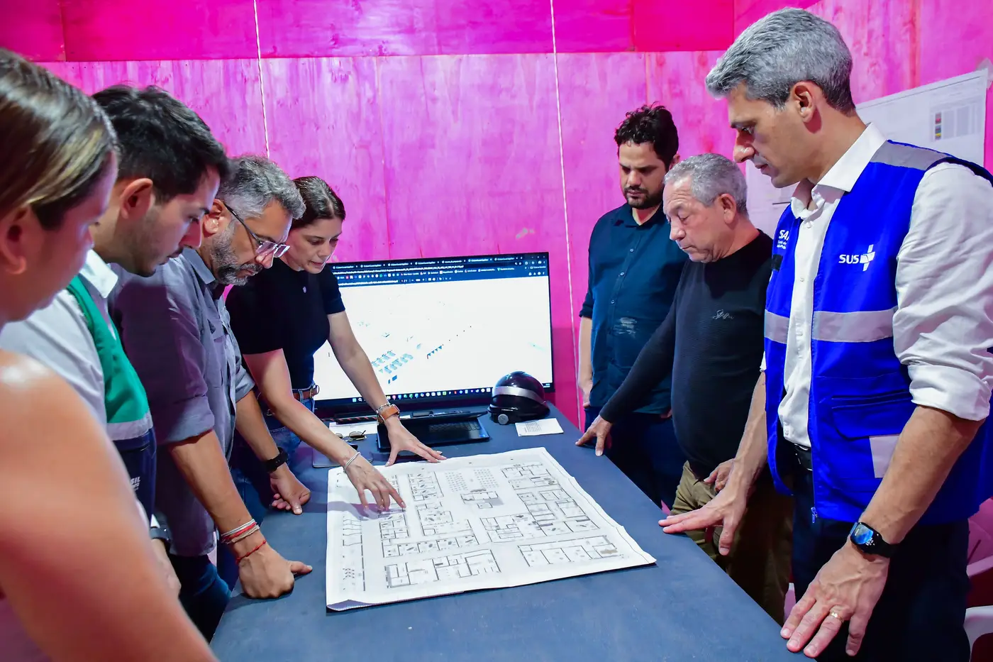 Imagem da Notícia