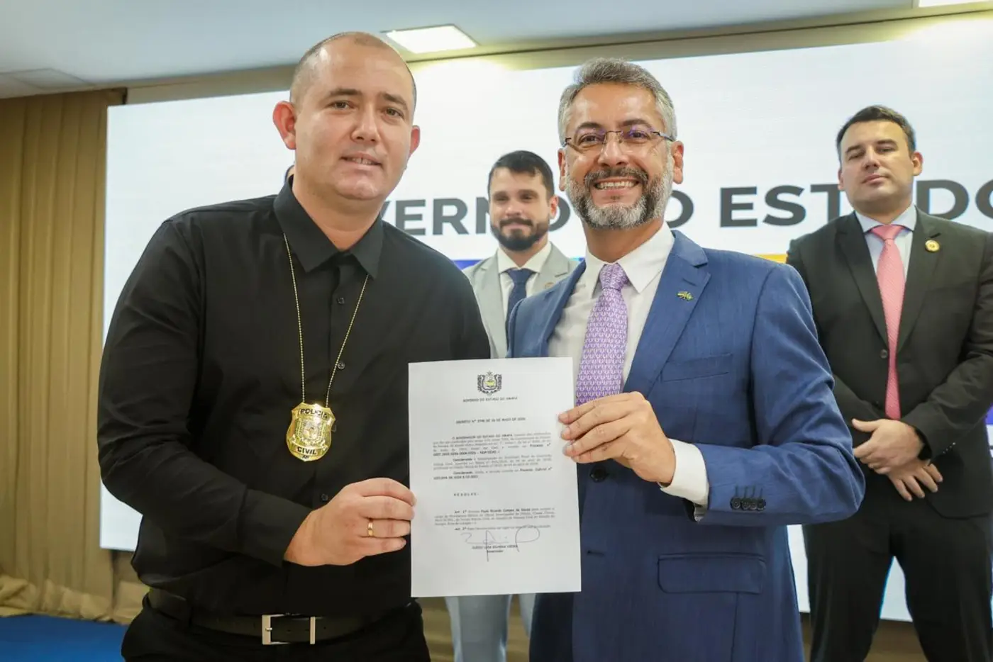 Imagem de capa da galeria
