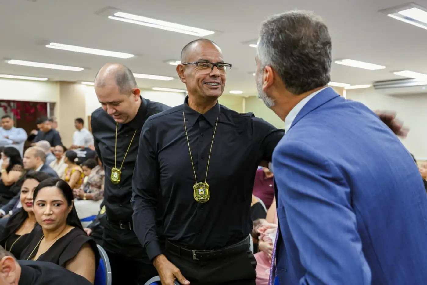 Imagem da Notícia