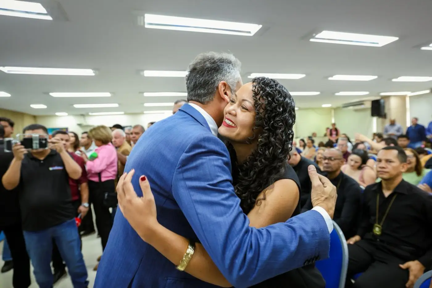 Imagem da Notícia