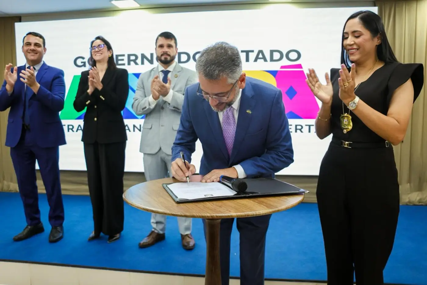 Imagem da Notícia