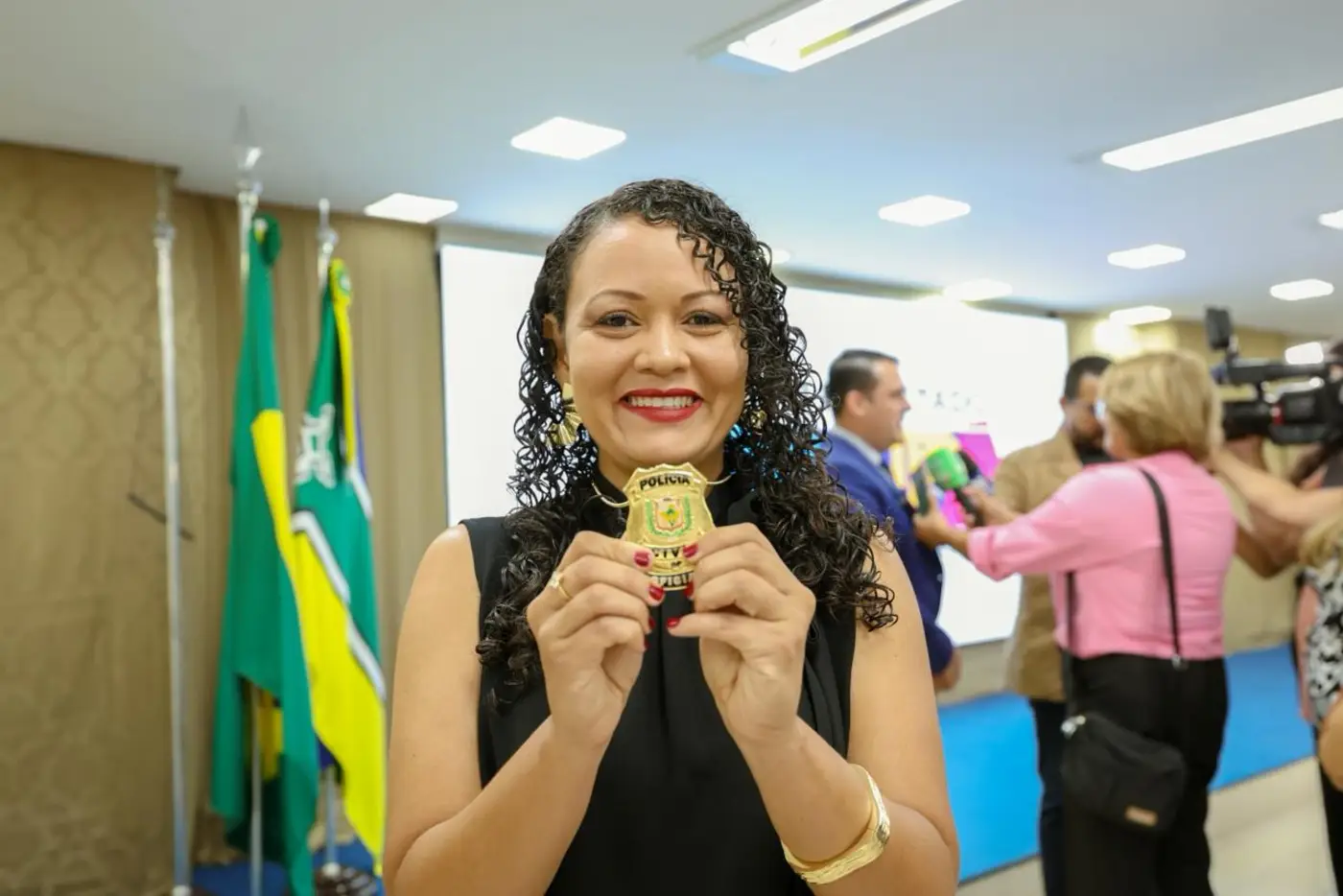 Imagem da Notícia