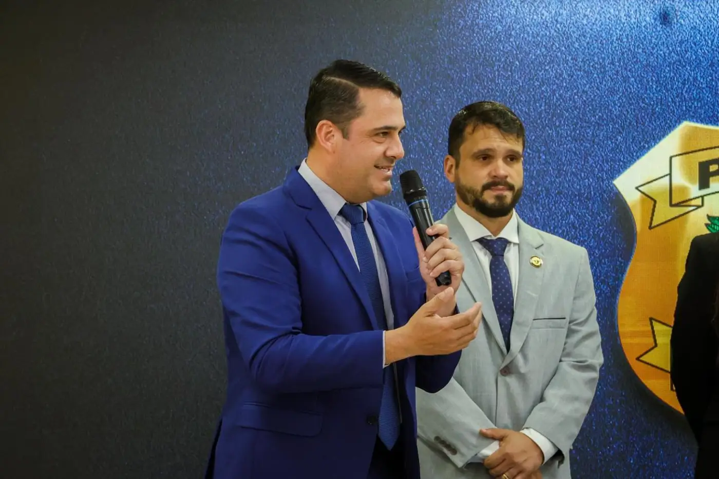 Imagem da Notícia
