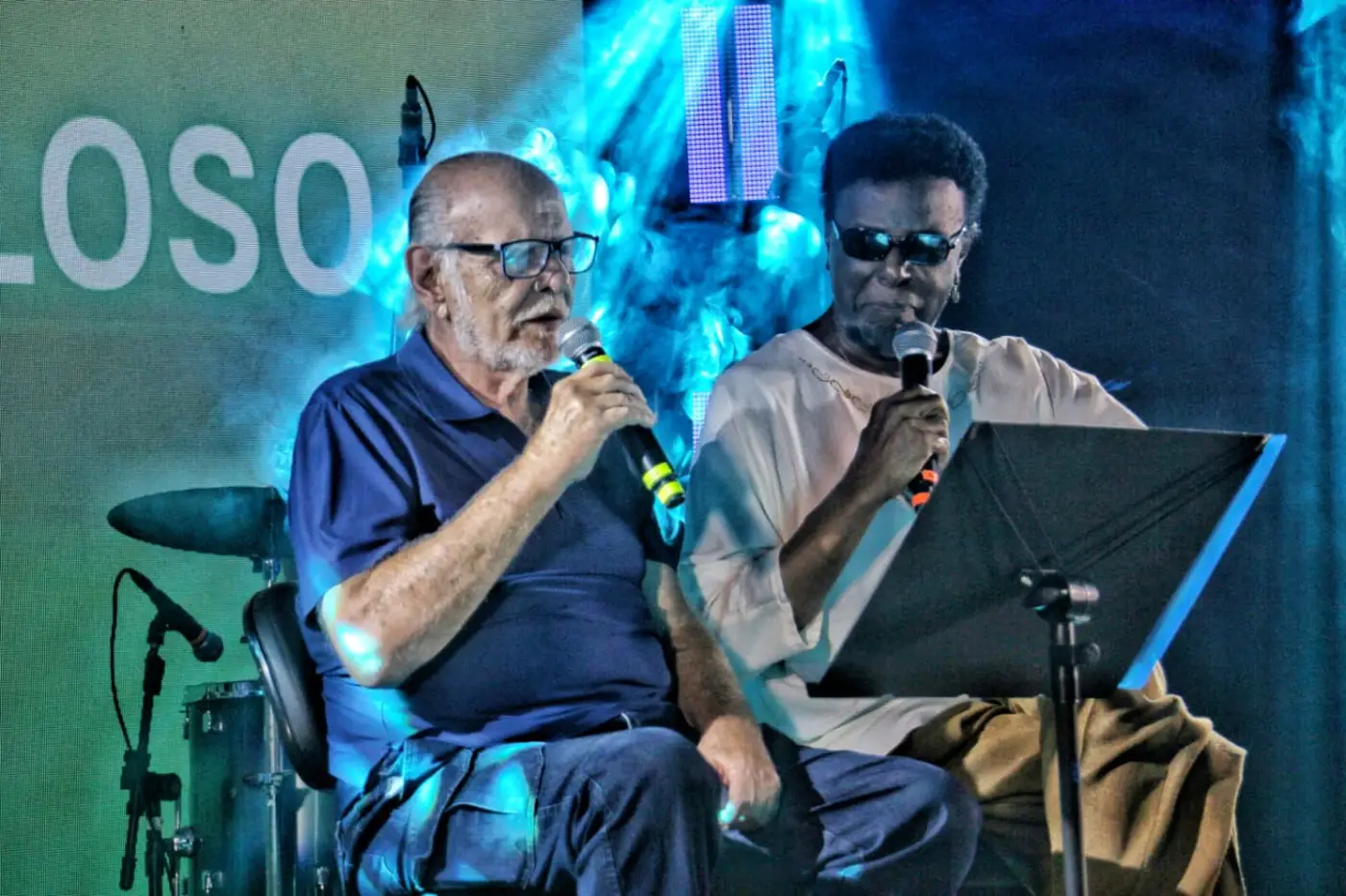 Imagem de capa da galeria