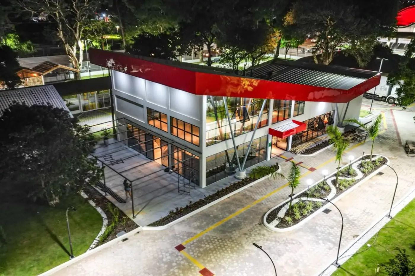 Imagem de capa da galeria