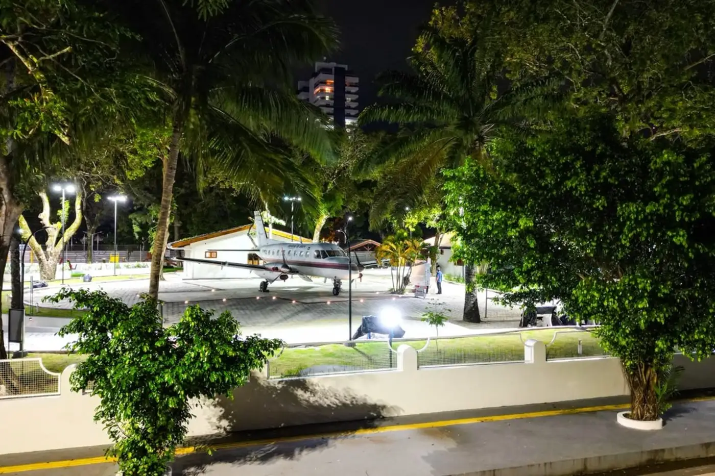 Imagem da Notícia