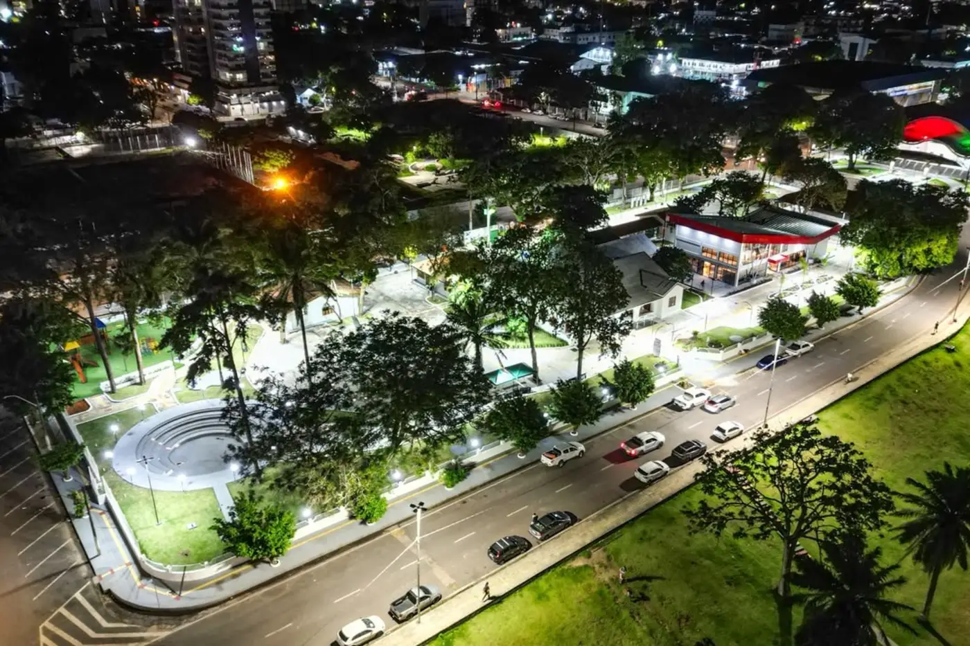 Imagem da Notícia
