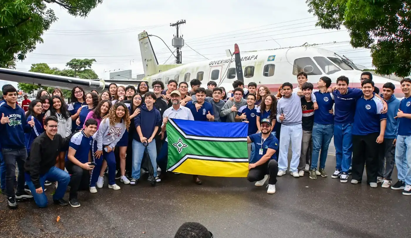 Imagem da Notícia