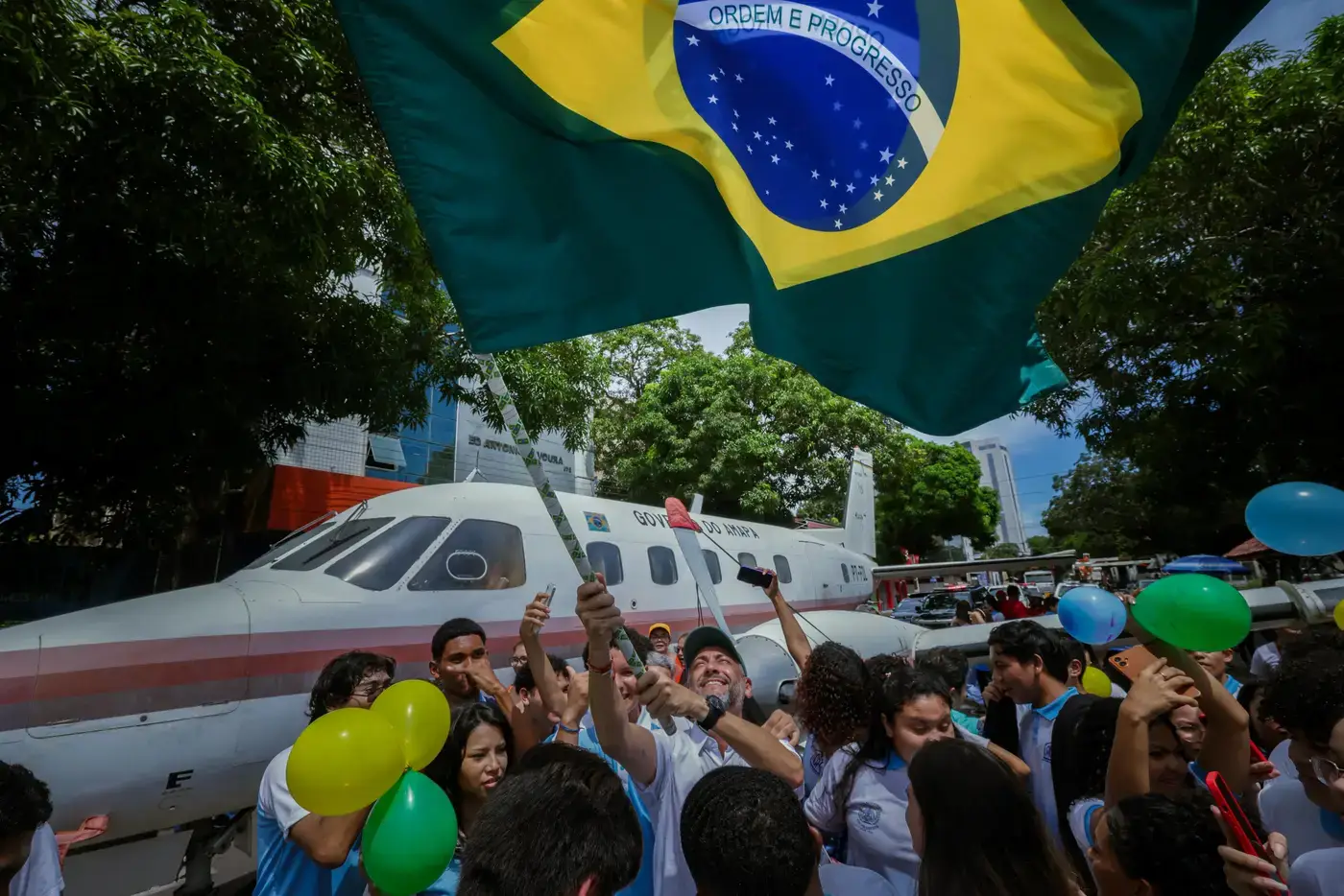 Imagem da Notícia