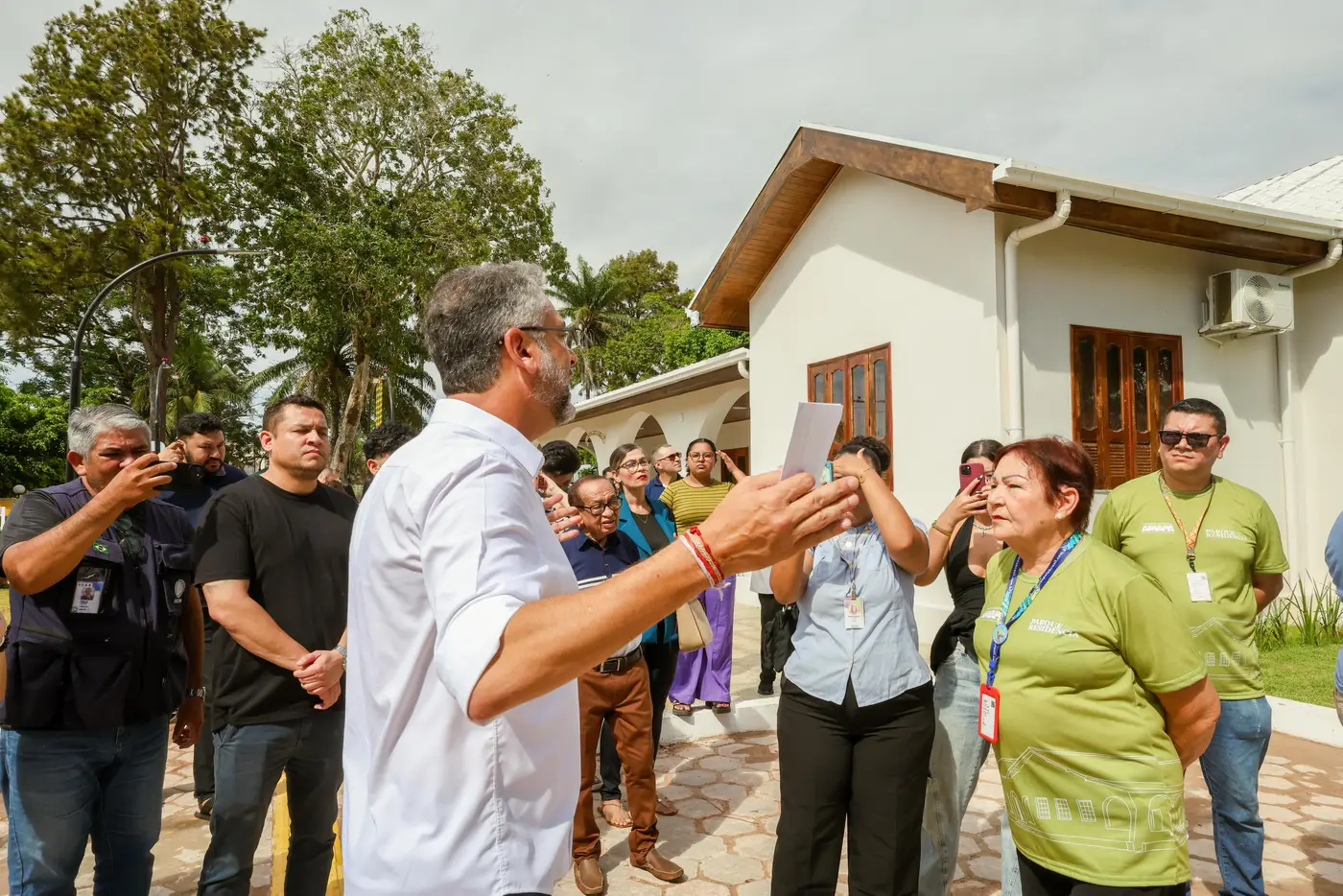 Imagem da Notícia