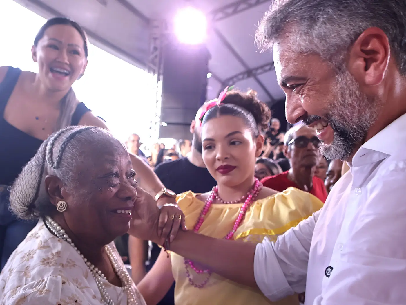 Imagem da Notícia