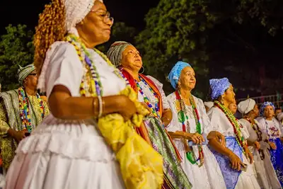 Governo do Amapá promove a segunda edição do projeto "Cine Jovem" e garante acesso gratuito ao cinema para juventude amapaense