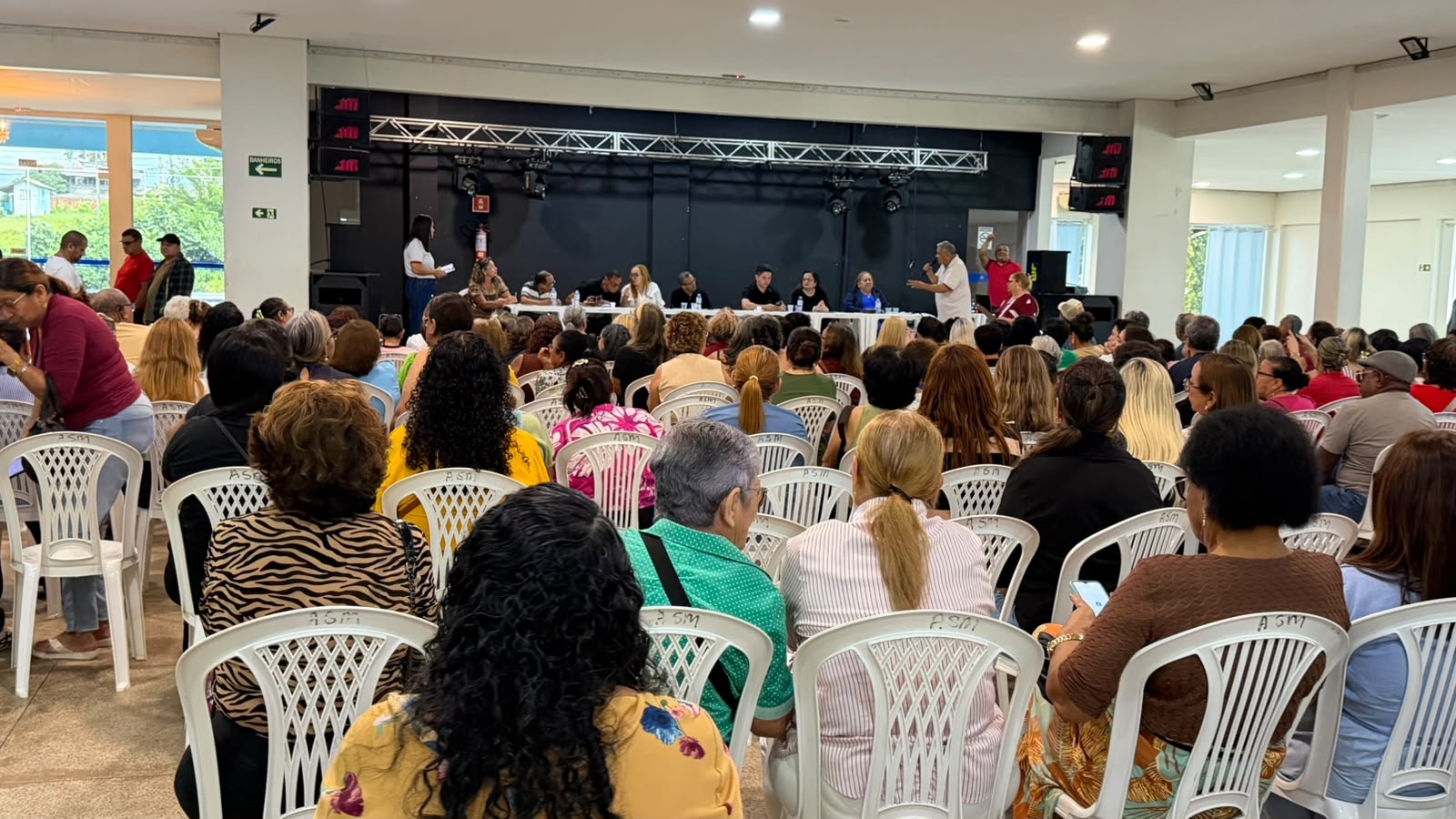 Imagem da Notícia