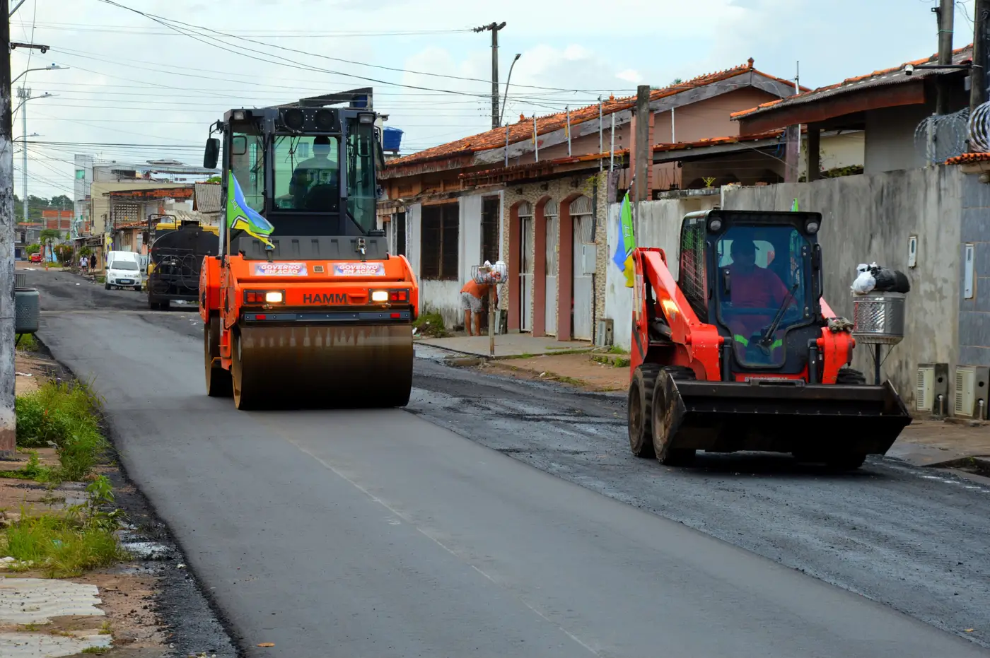 Imagem da Notícia