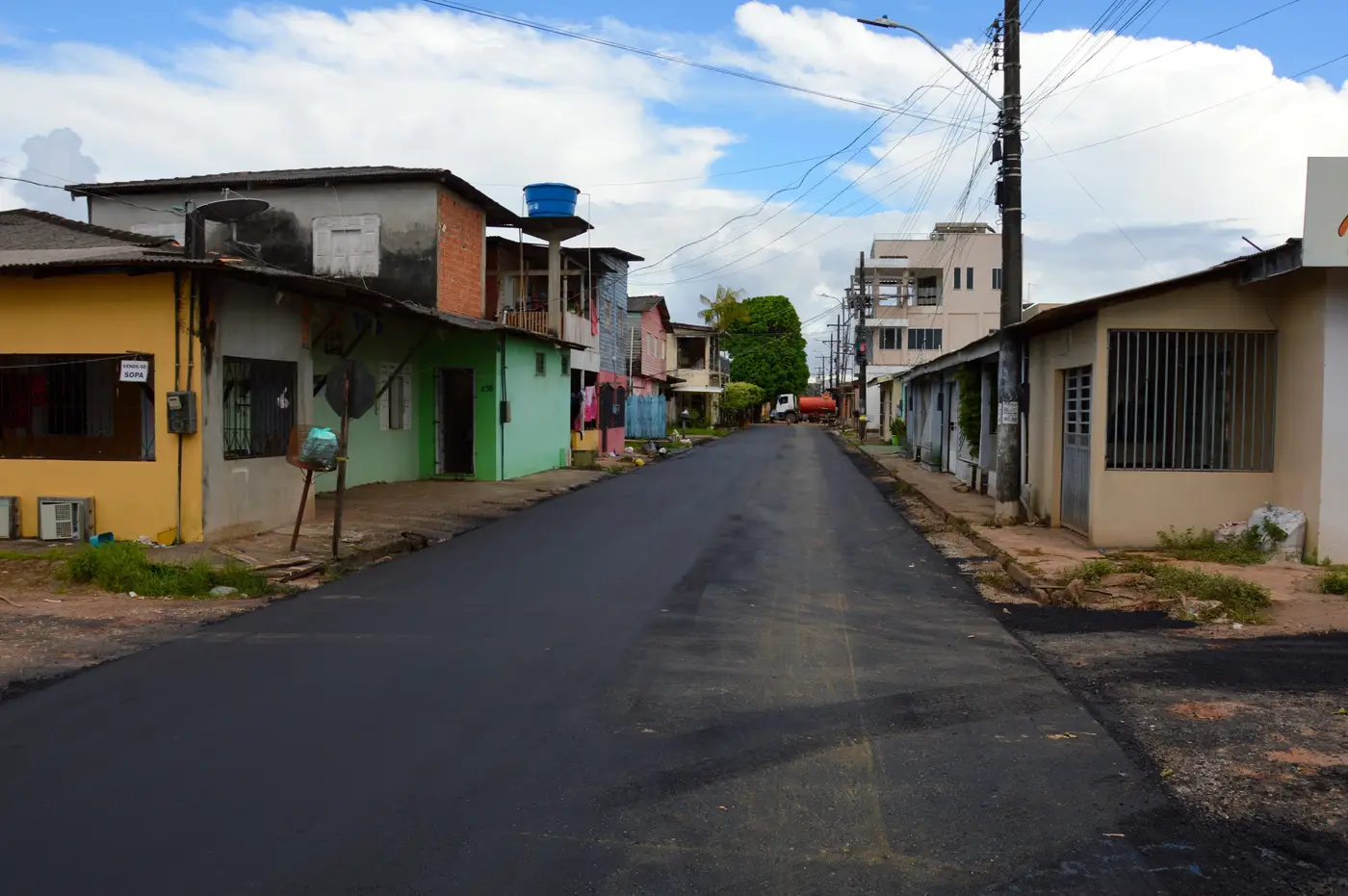 Imagem da Notícia