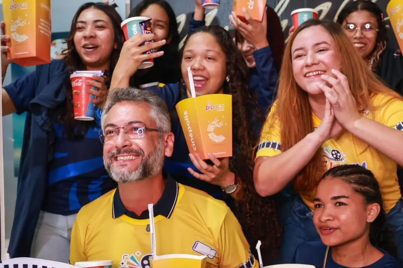 Imagem da Notícia