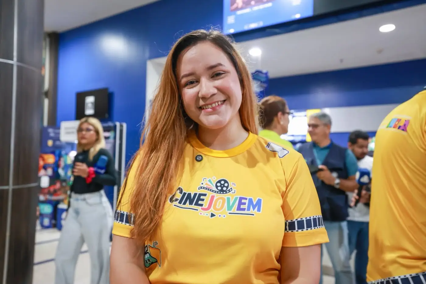 Imagem da Notícia