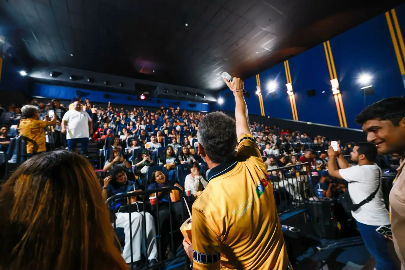 Imagem da Notícia