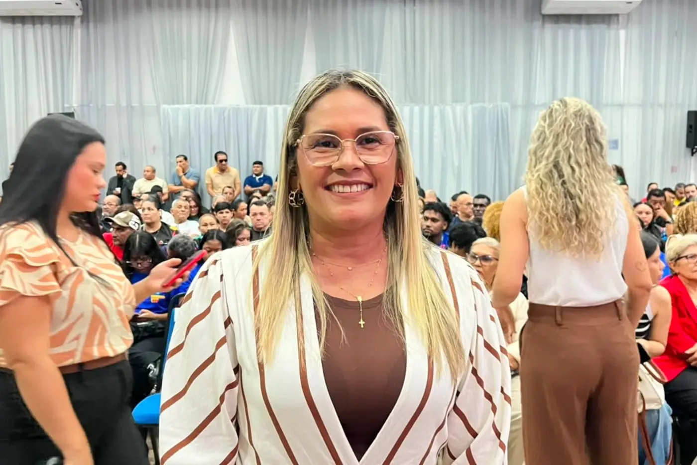 Imagem da Notícia